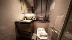 Chuan Park (D19), Condominium #574238031